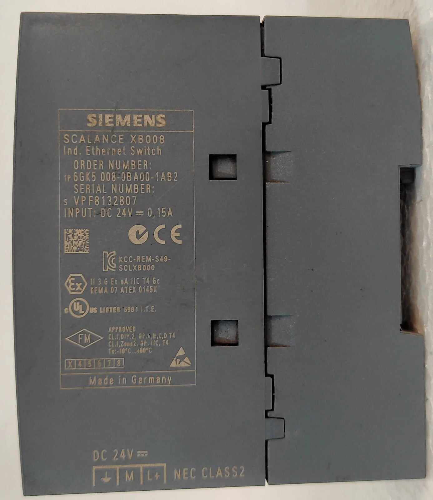 admin/uploads/uploads/Siemens Scalance Switch 6GK5 008-0BA00-1AB2_2.webp